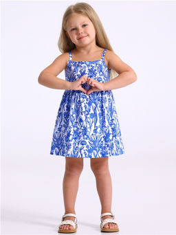 сарафан 1ДПС4407001н - Апрель фото 7