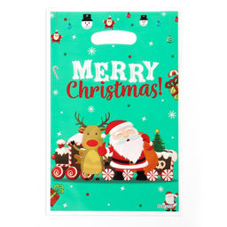 4b6113432ec8d11af5d665c3b2187a47ecuw71gjn8lz7p4h0y