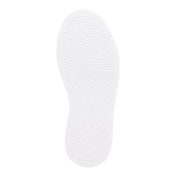 Полуботинки дошкольные - Marko фото 6