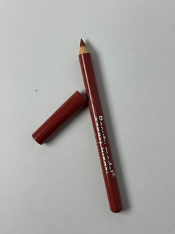 Набор матовый блеск + карандаш для губ, тон 02