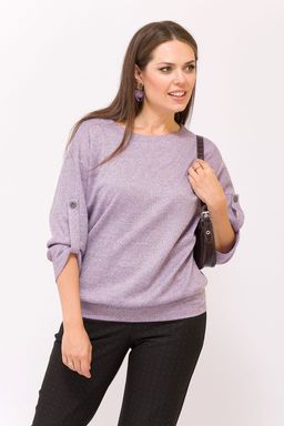 Блуза, Б-322/7