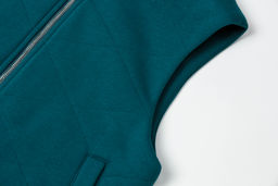 Костюм утепленный