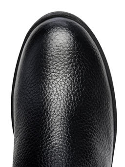 УЦЕНКА Сапоги 2131160 - Belwest фото 5