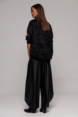 Брюки 3186 - Buter фото 6