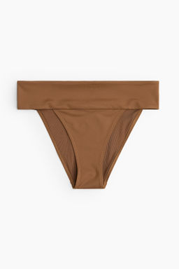 Braga de bikini cheeky