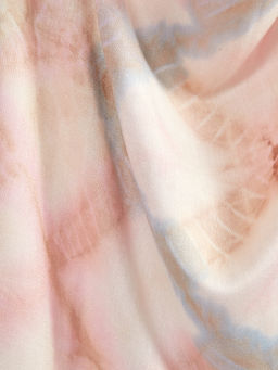 Палантин NP-105-2