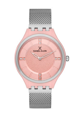 Наручные женские часы Daniel Klein