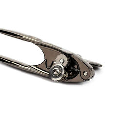 Консервный нож TalleR TR-65137 фото 8