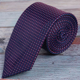 Галстук 
 11.07-03-176