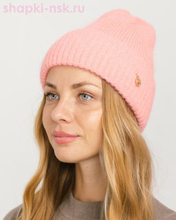 443 PB Бини женская флис (56-58)