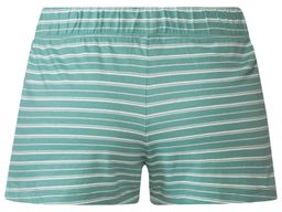 Женская пижама для кормящих ESMARA  фото 13