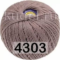 Фиалка - Пнк им.кирова фото 29