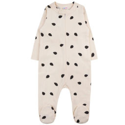 Комбинезон интерлок 1479200101