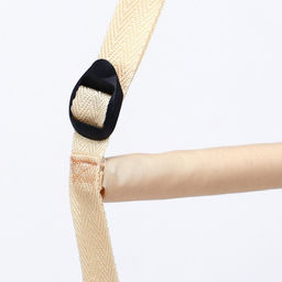 Прыгунки №1, 2в1 Сердечки (прыгунки, качели, тарзанка) - Крошка я фото 6