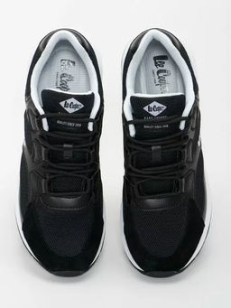 Кроссовки для активного отдыха Sneackers 22LC036 / Lee Cooper  фото 6