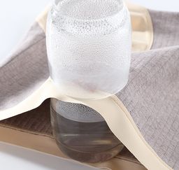 Трусики А01587260 - Tadmico фото 10