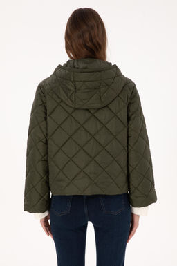 Kad_n Vizon Mont - U.s. polo assn фото 5