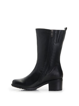 УЦЕНКА 2430005 - Belwest фото 4