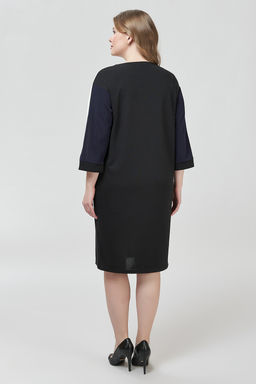 Платье - Olsi фото 3