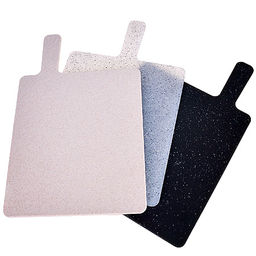 29639 Набор разделочных досок 3шт серые МВ (х6)