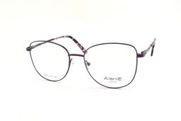 ALANIE 8602 C5 53-17-138