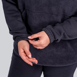 Худи J.552+ - Argo classic фото 3