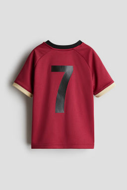 Conjunto de f?tbol