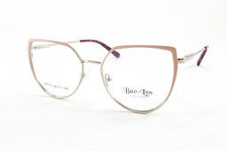 BAOLYN 7715 C3 54-17-140