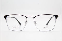 Оправа Didtr Titanium 98628 53-18-148 C5