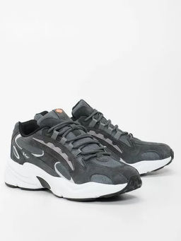 Кроссовки для активного отдыха Sneackers 22LC037 / Lee Cooper  фото 3