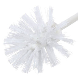 Ерш туалетный ЭКОНОМ арт. М 5031 - Полимербыт фото 2