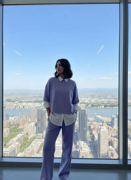 Костюм женский арт. 1200