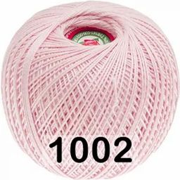 РОЗА - Пнк им.кирова фото 10