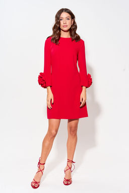 Платье LYUSHe 3984