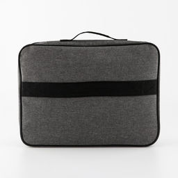 Папка для документов Sweet home, 37 х 27,5 см - Textura фото 4