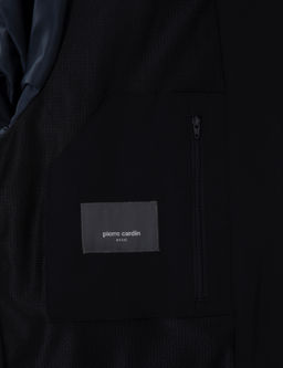 Lacivert Mont - Pierre cardin фото 6