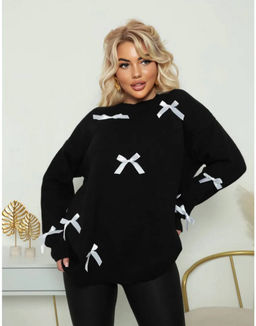 Свитер - Ksa фото 2