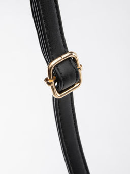 Сэтчел 7207 01 Сумка женская - S.lavia фото 14