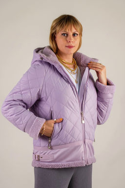 Куртка "Классика" верблюжья шерсть, арт.309