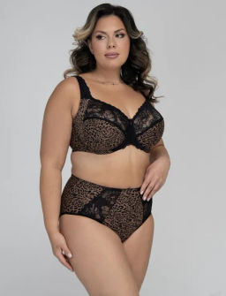 Бюстгальтер Б 297-770 Намибия