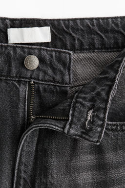 Wide High Jeans - H&m фото 12