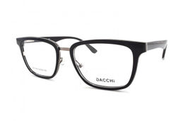 DACCHI D37309 C2 52-20-140