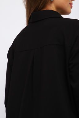 Женская рубашка 31985