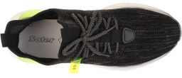 Кроссовки Soter W22T32  фото 3