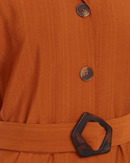 Платье жен. - Incity фото 7