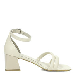 Туфли летние женские - Marko фото 4