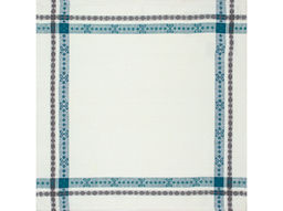 Салфетка 16С387-ШР/ст. 48*48"Цветение" цв. 3 рис. 51