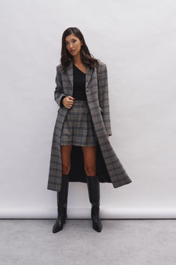 Жакет А5195 - Annete фото 2