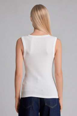 Sl_m F_t Basic Fitilli Atlet