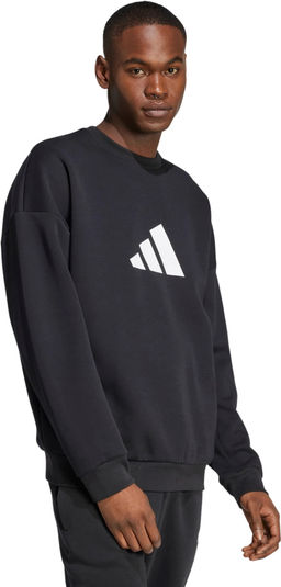 Джемпер мужской